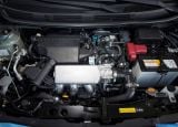 Ð¤Ð¾Ñ‚Ð¾Ð³Ñ€Ð°Ñ„Ð¸Ñ Ð°Ð²Ñ‚Ð¾Ð¼Ð¾Ð±Ð¸Ð»Ñ 2014 Nissan Micra â„–077 Ð“Ð°Ð»ÐµÑ€ÐµÑ Ñ„Ð¾Ñ‚Ð¾Ð³Ñ€Ð°Ñ„Ð¸Ð¹ и обоев рабочего Ñтола Ñ Ð¸Ð·Ð¾Ð±Ñ€Ð°Ð¶ÐµÐ½Ð¸ÐµÐ¼ ÑкÑтерьера, интерьера, конÑтрукции и дизайнерÑких риÑунков Ð°Ð²Ñ‚Ð¾Ð¼Ð¾Ð±Ð¸Ð»Ñ 2014 Nissan Micra.
