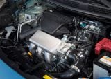 Ð¤Ð¾Ñ‚Ð¾Ð³Ñ€Ð°Ñ„Ð¸Ñ Ð°Ð²Ñ‚Ð¾Ð¼Ð¾Ð±Ð¸Ð»Ñ 2014 Nissan Micra â„–078 Ð“Ð°Ð»ÐµÑ€ÐµÑ Ñ„Ð¾Ñ‚Ð¾Ð³Ñ€Ð°Ñ„Ð¸Ð¹ и обоев рабочего Ñтола Ñ Ð¸Ð·Ð¾Ð±Ñ€Ð°Ð¶ÐµÐ½Ð¸ÐµÐ¼ ÑкÑтерьера, интерьера, конÑтрукции и дизайнерÑких риÑунков Ð°Ð²Ñ‚Ð¾Ð¼Ð¾Ð±Ð¸Ð»Ñ 2014 Nissan Micra.