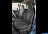 Ð¤Ð¾Ñ‚Ð¾Ð³Ñ€Ð°Ñ„Ð¸Ñ Ð°Ð²Ñ‚Ð¾Ð¼Ð¾Ð±Ð¸Ð»Ñ 2014 Nissan Micra â„–079 Ð“Ð°Ð»ÐµÑ€ÐµÑ Ñ„Ð¾Ñ‚Ð¾Ð³Ñ€Ð°Ñ„Ð¸Ð¹ и обоев рабочего Ñтола Ñ Ð¸Ð·Ð¾Ð±Ñ€Ð°Ð¶ÐµÐ½Ð¸ÐµÐ¼ ÑкÑтерьера, интерьера, конÑтрукции и дизайнерÑких риÑунков Ð°Ð²Ñ‚Ð¾Ð¼Ð¾Ð±Ð¸Ð»Ñ 2014 Nissan Micra.