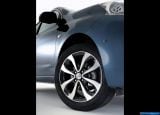 Ð¤Ð¾Ñ‚Ð¾Ð³Ñ€Ð°Ñ„Ð¸Ñ Ð°Ð²Ñ‚Ð¾Ð¼Ð¾Ð±Ð¸Ð»Ñ 2014 Nissan Micra â„–086 Ð“Ð°Ð»ÐµÑ€ÐµÑ Ñ„Ð¾Ñ‚Ð¾Ð³Ñ€Ð°Ñ„Ð¸Ð¹ и обоев рабочего Ñтола Ñ Ð¸Ð·Ð¾Ð±Ñ€Ð°Ð¶ÐµÐ½Ð¸ÐµÐ¼ ÑкÑтерьера, интерьера, конÑтрукции и дизайнерÑких риÑунков Ð°Ð²Ñ‚Ð¾Ð¼Ð¾Ð±Ð¸Ð»Ñ 2014 Nissan Micra.