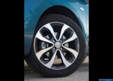 Ð¤Ð¾Ñ‚Ð¾Ð³Ñ€Ð°Ñ„Ð¸Ñ Ð°Ð²Ñ‚Ð¾Ð¼Ð¾Ð±Ð¸Ð»Ñ 2014 Nissan Micra â„–085 Ð“Ð°Ð»ÐµÑ€ÐµÑ Ñ„Ð¾Ñ‚Ð¾Ð³Ñ€Ð°Ñ„Ð¸Ð¹ и обоев рабочего Ñтола Ñ Ð¸Ð·Ð¾Ð±Ñ€Ð°Ð¶ÐµÐ½Ð¸ÐµÐ¼ ÑкÑтерьера, интерьера, конÑтрукции и дизайнерÑких риÑунков Ð°Ð²Ñ‚Ð¾Ð¼Ð¾Ð±Ð¸Ð»Ñ 2014 Nissan Micra.