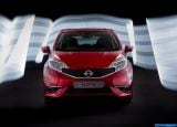 Ð¤Ð¾Ñ‚Ð¾Ð³Ñ€Ð°Ñ„Ð¸Ñ Ð°Ð²Ñ‚Ð¾Ð¼Ð¾Ð±Ð¸Ð»Ñ 2014 Nissan Note â„–008 Ð“Ð°Ð»ÐµÑ€ÐµÑ Ñ„Ð¾Ñ‚Ð¾Ð³Ñ€Ð°Ñ„Ð¸Ð¹ и обоев рабочего Ñтола Ñ Ð¸Ð·Ð¾Ð±Ñ€Ð°Ð¶ÐµÐ½Ð¸ÐµÐ¼ ÑкÑтерьера, интерьера, конÑтрукции и дизайнерÑких риÑунков Ð°Ð²Ñ‚Ð¾Ð¼Ð¾Ð±Ð¸Ð»Ñ 2014 Nissan Note.