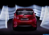 Ð¤Ð¾Ñ‚Ð¾Ð³Ñ€Ð°Ñ„Ð¸Ñ Ð°Ð²Ñ‚Ð¾Ð¼Ð¾Ð±Ð¸Ð»Ñ 2014 Nissan Note â„–009 Ð“Ð°Ð»ÐµÑ€ÐµÑ Ñ„Ð¾Ñ‚Ð¾Ð³Ñ€Ð°Ñ„Ð¸Ð¹ и обоев рабочего Ñтола Ñ Ð¸Ð·Ð¾Ð±Ñ€Ð°Ð¶ÐµÐ½Ð¸ÐµÐ¼ ÑкÑтерьера, интерьера, конÑтрукции и дизайнерÑких риÑунков Ð°Ð²Ñ‚Ð¾Ð¼Ð¾Ð±Ð¸Ð»Ñ 2014 Nissan Note.