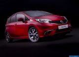 Ð¤Ð¾Ñ‚Ð¾Ð³Ñ€Ð°Ñ„Ð¸Ñ Ð°Ð²Ñ‚Ð¾Ð¼Ð¾Ð±Ð¸Ð»Ñ 2014 Nissan Note â„–010 Ð“Ð°Ð»ÐµÑ€ÐµÑ Ñ„Ð¾Ñ‚Ð¾Ð³Ñ€Ð°Ñ„Ð¸Ð¹ и обоев рабочего Ñтола Ñ Ð¸Ð·Ð¾Ð±Ñ€Ð°Ð¶ÐµÐ½Ð¸ÐµÐ¼ ÑкÑтерьера, интерьера, конÑтрукции и дизайнерÑких риÑунков Ð°Ð²Ñ‚Ð¾Ð¼Ð¾Ð±Ð¸Ð»Ñ 2014 Nissan Note.