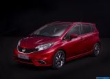 Ð¤Ð¾Ñ‚Ð¾Ð³Ñ€Ð°Ñ„Ð¸Ñ Ð°Ð²Ñ‚Ð¾Ð¼Ð¾Ð±Ð¸Ð»Ñ 2014 Nissan Note â„–011 Ð“Ð°Ð»ÐµÑ€ÐµÑ Ñ„Ð¾Ñ‚Ð¾Ð³Ñ€Ð°Ñ„Ð¸Ð¹ и обоев рабочего Ñтола Ñ Ð¸Ð·Ð¾Ð±Ñ€Ð°Ð¶ÐµÐ½Ð¸ÐµÐ¼ ÑкÑтерьера, интерьера, конÑтрукции и дизайнерÑких риÑунков Ð°Ð²Ñ‚Ð¾Ð¼Ð¾Ð±Ð¸Ð»Ñ 2014 Nissan Note.