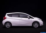 Ð¤Ð¾Ñ‚Ð¾Ð³Ñ€Ð°Ñ„Ð¸Ñ Ð°Ð²Ñ‚Ð¾Ð¼Ð¾Ð±Ð¸Ð»Ñ 2014 Nissan Note â„–014 Ð“Ð°Ð»ÐµÑ€ÐµÑ Ñ„Ð¾Ñ‚Ð¾Ð³Ñ€Ð°Ñ„Ð¸Ð¹ и обоев рабочего Ñтола Ñ Ð¸Ð·Ð¾Ð±Ñ€Ð°Ð¶ÐµÐ½Ð¸ÐµÐ¼ ÑкÑтерьера, интерьера, конÑтрукции и дизайнерÑких риÑунков Ð°Ð²Ñ‚Ð¾Ð¼Ð¾Ð±Ð¸Ð»Ñ 2014 Nissan Note.