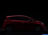 Ð¤Ð¾Ñ‚Ð¾Ð³Ñ€Ð°Ñ„Ð¸Ñ Ð°Ð²Ñ‚Ð¾Ð¼Ð¾Ð±Ð¸Ð»Ñ 2014 Nissan Note â„–015 Ð“Ð°Ð»ÐµÑ€ÐµÑ Ñ„Ð¾Ñ‚Ð¾Ð³Ñ€Ð°Ñ„Ð¸Ð¹ и обоев рабочего Ñтола Ñ Ð¸Ð·Ð¾Ð±Ñ€Ð°Ð¶ÐµÐ½Ð¸ÐµÐ¼ ÑкÑтерьера, интерьера, конÑтрукции и дизайнерÑких риÑунков Ð°Ð²Ñ‚Ð¾Ð¼Ð¾Ð±Ð¸Ð»Ñ 2014 Nissan Note.
