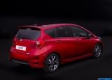 Ð¤Ð¾Ñ‚Ð¾Ð³Ñ€Ð°Ñ„Ð¸Ñ Ð°Ð²Ñ‚Ð¾Ð¼Ð¾Ð±Ð¸Ð»Ñ 2014 Nissan Note â„–016 Ð“Ð°Ð»ÐµÑ€ÐµÑ Ñ„Ð¾Ñ‚Ð¾Ð³Ñ€Ð°Ñ„Ð¸Ð¹ и обоев рабочего Ñтола Ñ Ð¸Ð·Ð¾Ð±Ñ€Ð°Ð¶ÐµÐ½Ð¸ÐµÐ¼ ÑкÑтерьера, интерьера, конÑтрукции и дизайнерÑких риÑунков Ð°Ð²Ñ‚Ð¾Ð¼Ð¾Ð±Ð¸Ð»Ñ 2014 Nissan Note.