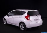 Ð¤Ð¾Ñ‚Ð¾Ð³Ñ€Ð°Ñ„Ð¸Ñ Ð°Ð²Ñ‚Ð¾Ð¼Ð¾Ð±Ð¸Ð»Ñ 2014 Nissan Note â„–017 Ð“Ð°Ð»ÐµÑ€ÐµÑ Ñ„Ð¾Ñ‚Ð¾Ð³Ñ€Ð°Ñ„Ð¸Ð¹ и обоев рабочего Ñтола Ñ Ð¸Ð·Ð¾Ð±Ñ€Ð°Ð¶ÐµÐ½Ð¸ÐµÐ¼ ÑкÑтерьера, интерьера, конÑтрукции и дизайнерÑких риÑунков Ð°Ð²Ñ‚Ð¾Ð¼Ð¾Ð±Ð¸Ð»Ñ 2014 Nissan Note.