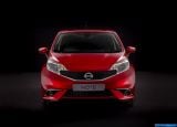 Ð¤Ð¾Ñ‚Ð¾Ð³Ñ€Ð°Ñ„Ð¸Ñ Ð°Ð²Ñ‚Ð¾Ð¼Ð¾Ð±Ð¸Ð»Ñ 2014 Nissan Note â„–018 Ð“Ð°Ð»ÐµÑ€ÐµÑ Ñ„Ð¾Ñ‚Ð¾Ð³Ñ€Ð°Ñ„Ð¸Ð¹ и обоев рабочего Ñтола Ñ Ð¸Ð·Ð¾Ð±Ñ€Ð°Ð¶ÐµÐ½Ð¸ÐµÐ¼ ÑкÑтерьера, интерьера, конÑтрукции и дизайнерÑких риÑунков Ð°Ð²Ñ‚Ð¾Ð¼Ð¾Ð±Ð¸Ð»Ñ 2014 Nissan Note.