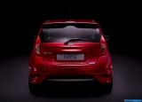 Ð¤Ð¾Ñ‚Ð¾Ð³Ñ€Ð°Ñ„Ð¸Ñ Ð°Ð²Ñ‚Ð¾Ð¼Ð¾Ð±Ð¸Ð»Ñ 2014 Nissan Note â„–020 Ð“Ð°Ð»ÐµÑ€ÐµÑ Ñ„Ð¾Ñ‚Ð¾Ð³Ñ€Ð°Ñ„Ð¸Ð¹ и обоев рабочего Ñтола Ñ Ð¸Ð·Ð¾Ð±Ñ€Ð°Ð¶ÐµÐ½Ð¸ÐµÐ¼ ÑкÑтерьера, интерьера, конÑтрукции и дизайнерÑких риÑунков Ð°Ð²Ñ‚Ð¾Ð¼Ð¾Ð±Ð¸Ð»Ñ 2014 Nissan Note.