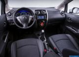 Ð¤Ð¾Ñ‚Ð¾Ð³Ñ€Ð°Ñ„Ð¸Ñ Ð°Ð²Ñ‚Ð¾Ð¼Ð¾Ð±Ð¸Ð»Ñ 2014 Nissan Note â„–019 Ð“Ð°Ð»ÐµÑ€ÐµÑ Ñ„Ð¾Ñ‚Ð¾Ð³Ñ€Ð°Ñ„Ð¸Ð¹ и обоев рабочего Ñтола Ñ Ð¸Ð·Ð¾Ð±Ñ€Ð°Ð¶ÐµÐ½Ð¸ÐµÐ¼ ÑкÑтерьера, интерьера, конÑтрукции и дизайнерÑких риÑунков Ð°Ð²Ñ‚Ð¾Ð¼Ð¾Ð±Ð¸Ð»Ñ 2014 Nissan Note.