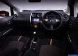 Ð¤Ð¾Ñ‚Ð¾Ð³Ñ€Ð°Ñ„Ð¸Ñ Ð°Ð²Ñ‚Ð¾Ð¼Ð¾Ð±Ð¸Ð»Ñ 2014 Nissan Note â„–021 Ð“Ð°Ð»ÐµÑ€ÐµÑ Ñ„Ð¾Ñ‚Ð¾Ð³Ñ€Ð°Ñ„Ð¸Ð¹ и обоев рабочего Ñтола Ñ Ð¸Ð·Ð¾Ð±Ñ€Ð°Ð¶ÐµÐ½Ð¸ÐµÐ¼ ÑкÑтерьера, интерьера, конÑтрукции и дизайнерÑких риÑунков Ð°Ð²Ñ‚Ð¾Ð¼Ð¾Ð±Ð¸Ð»Ñ 2014 Nissan Note.