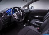 Ð¤Ð¾Ñ‚Ð¾Ð³Ñ€Ð°Ñ„Ð¸Ñ Ð°Ð²Ñ‚Ð¾Ð¼Ð¾Ð±Ð¸Ð»Ñ 2014 Nissan Note â„–022 Ð“Ð°Ð»ÐµÑ€ÐµÑ Ñ„Ð¾Ñ‚Ð¾Ð³Ñ€Ð°Ñ„Ð¸Ð¹ и обоев рабочего Ñтола Ñ Ð¸Ð·Ð¾Ð±Ñ€Ð°Ð¶ÐµÐ½Ð¸ÐµÐ¼ ÑкÑтерьера, интерьера, конÑтрукции и дизайнерÑких риÑунков Ð°Ð²Ñ‚Ð¾Ð¼Ð¾Ð±Ð¸Ð»Ñ 2014 Nissan Note.