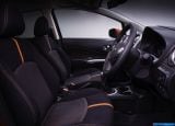 Ð¤Ð¾Ñ‚Ð¾Ð³Ñ€Ð°Ñ„Ð¸Ñ Ð°Ð²Ñ‚Ð¾Ð¼Ð¾Ð±Ð¸Ð»Ñ 2014 Nissan Note â„–023 Ð“Ð°Ð»ÐµÑ€ÐµÑ Ñ„Ð¾Ñ‚Ð¾Ð³Ñ€Ð°Ñ„Ð¸Ð¹ и обоев рабочего Ñтола Ñ Ð¸Ð·Ð¾Ð±Ñ€Ð°Ð¶ÐµÐ½Ð¸ÐµÐ¼ ÑкÑтерьера, интерьера, конÑтрукции и дизайнерÑких риÑунков Ð°Ð²Ñ‚Ð¾Ð¼Ð¾Ð±Ð¸Ð»Ñ 2014 Nissan Note.