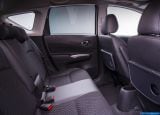 Ð¤Ð¾Ñ‚Ð¾Ð³Ñ€Ð°Ñ„Ð¸Ñ Ð°Ð²Ñ‚Ð¾Ð¼Ð¾Ð±Ð¸Ð»Ñ 2014 Nissan Note â„–024 Ð“Ð°Ð»ÐµÑ€ÐµÑ Ñ„Ð¾Ñ‚Ð¾Ð³Ñ€Ð°Ñ„Ð¸Ð¹ и обоев рабочего Ñтола Ñ Ð¸Ð·Ð¾Ð±Ñ€Ð°Ð¶ÐµÐ½Ð¸ÐµÐ¼ ÑкÑтерьера, интерьера, конÑтрукции и дизайнерÑких риÑунков Ð°Ð²Ñ‚Ð¾Ð¼Ð¾Ð±Ð¸Ð»Ñ 2014 Nissan Note.