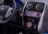 Ð¤Ð¾Ñ‚Ð¾Ð³Ñ€Ð°Ñ„Ð¸Ñ Ð°Ð²Ñ‚Ð¾Ð¼Ð¾Ð±Ð¸Ð»Ñ 2014 Nissan Note â„–025 Ð“Ð°Ð»ÐµÑ€ÐµÑ Ñ„Ð¾Ñ‚Ð¾Ð³Ñ€Ð°Ñ„Ð¸Ð¹ и обоев рабочего Ñтола Ñ Ð¸Ð·Ð¾Ð±Ñ€Ð°Ð¶ÐµÐ½Ð¸ÐµÐ¼ ÑкÑтерьера, интерьера, конÑтрукции и дизайнерÑких риÑунков Ð°Ð²Ñ‚Ð¾Ð¼Ð¾Ð±Ð¸Ð»Ñ 2014 Nissan Note.