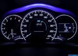 Ð¤Ð¾Ñ‚Ð¾Ð³Ñ€Ð°Ñ„Ð¸Ñ Ð°Ð²Ñ‚Ð¾Ð¼Ð¾Ð±Ð¸Ð»Ñ 2014 Nissan Note â„–026 Ð“Ð°Ð»ÐµÑ€ÐµÑ Ñ„Ð¾Ñ‚Ð¾Ð³Ñ€Ð°Ñ„Ð¸Ð¹ и обоев рабочего Ñтола Ñ Ð¸Ð·Ð¾Ð±Ñ€Ð°Ð¶ÐµÐ½Ð¸ÐµÐ¼ ÑкÑтерьера, интерьера, конÑтрукции и дизайнерÑких риÑунков Ð°Ð²Ñ‚Ð¾Ð¼Ð¾Ð±Ð¸Ð»Ñ 2014 Nissan Note.