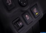 Ð¤Ð¾Ñ‚Ð¾Ð³Ñ€Ð°Ñ„Ð¸Ñ Ð°Ð²Ñ‚Ð¾Ð¼Ð¾Ð±Ð¸Ð»Ñ 2014 Nissan Note â„–027 Ð“Ð°Ð»ÐµÑ€ÐµÑ Ñ„Ð¾Ñ‚Ð¾Ð³Ñ€Ð°Ñ„Ð¸Ð¹ и обоев рабочего Ñтола Ñ Ð¸Ð·Ð¾Ð±Ñ€Ð°Ð¶ÐµÐ½Ð¸ÐµÐ¼ ÑкÑтерьера, интерьера, конÑтрукции и дизайнерÑких риÑунков Ð°Ð²Ñ‚Ð¾Ð¼Ð¾Ð±Ð¸Ð»Ñ 2014 Nissan Note.
