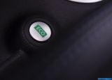 Ð¤Ð¾Ñ‚Ð¾Ð³Ñ€Ð°Ñ„Ð¸Ñ Ð°Ð²Ñ‚Ð¾Ð¼Ð¾Ð±Ð¸Ð»Ñ 2014 Nissan Note â„–028 Ð“Ð°Ð»ÐµÑ€ÐµÑ Ñ„Ð¾Ñ‚Ð¾Ð³Ñ€Ð°Ñ„Ð¸Ð¹ и обоев рабочего Ñтола Ñ Ð¸Ð·Ð¾Ð±Ñ€Ð°Ð¶ÐµÐ½Ð¸ÐµÐ¼ ÑкÑтерьера, интерьера, конÑтрукции и дизайнерÑких риÑунков Ð°Ð²Ñ‚Ð¾Ð¼Ð¾Ð±Ð¸Ð»Ñ 2014 Nissan Note.