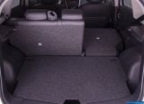 Ð¤Ð¾Ñ‚Ð¾Ð³Ñ€Ð°Ñ„Ð¸Ñ Ð°Ð²Ñ‚Ð¾Ð¼Ð¾Ð±Ð¸Ð»Ñ 2014 Nissan Note â„–030 Ð“Ð°Ð»ÐµÑ€ÐµÑ Ñ„Ð¾Ñ‚Ð¾Ð³Ñ€Ð°Ñ„Ð¸Ð¹ и обоев рабочего Ñтола Ñ Ð¸Ð·Ð¾Ð±Ñ€Ð°Ð¶ÐµÐ½Ð¸ÐµÐ¼ ÑкÑтерьера, интерьера, конÑтрукции и дизайнерÑких риÑунков Ð°Ð²Ñ‚Ð¾Ð¼Ð¾Ð±Ð¸Ð»Ñ 2014 Nissan Note.