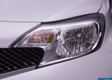 Ð¤Ð¾Ñ‚Ð¾Ð³Ñ€Ð°Ñ„Ð¸Ñ Ð°Ð²Ñ‚Ð¾Ð¼Ð¾Ð±Ð¸Ð»Ñ 2014 Nissan Note â„–031 Ð“Ð°Ð»ÐµÑ€ÐµÑ Ñ„Ð¾Ñ‚Ð¾Ð³Ñ€Ð°Ñ„Ð¸Ð¹ и обоев рабочего Ñтола Ñ Ð¸Ð·Ð¾Ð±Ñ€Ð°Ð¶ÐµÐ½Ð¸ÐµÐ¼ ÑкÑтерьера, интерьера, конÑтрукции и дизайнерÑких риÑунков Ð°Ð²Ñ‚Ð¾Ð¼Ð¾Ð±Ð¸Ð»Ñ 2014 Nissan Note.