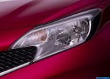 Ð¤Ð¾Ñ‚Ð¾Ð³Ñ€Ð°Ñ„Ð¸Ñ Ð°Ð²Ñ‚Ð¾Ð¼Ð¾Ð±Ð¸Ð»Ñ 2014 Nissan Note â„–032 Ð“Ð°Ð»ÐµÑ€ÐµÑ Ñ„Ð¾Ñ‚Ð¾Ð³Ñ€Ð°Ñ„Ð¸Ð¹ и обоев рабочего Ñтола Ñ Ð¸Ð·Ð¾Ð±Ñ€Ð°Ð¶ÐµÐ½Ð¸ÐµÐ¼ ÑкÑтерьера, интерьера, конÑтрукции и дизайнерÑких риÑунков Ð°Ð²Ñ‚Ð¾Ð¼Ð¾Ð±Ð¸Ð»Ñ 2014 Nissan Note.