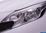Ð¤Ð¾Ñ‚Ð¾Ð³Ñ€Ð°Ñ„Ð¸Ñ Ð°Ð²Ñ‚Ð¾Ð¼Ð¾Ð±Ð¸Ð»Ñ 2014 Nissan Note â„–033 Ð“Ð°Ð»ÐµÑ€ÐµÑ Ñ„Ð¾Ñ‚Ð¾Ð³Ñ€Ð°Ñ„Ð¸Ð¹ и обоев рабочего Ñтола Ñ Ð¸Ð·Ð¾Ð±Ñ€Ð°Ð¶ÐµÐ½Ð¸ÐµÐ¼ ÑкÑтерьера, интерьера, конÑтрукции и дизайнерÑких риÑунков Ð°Ð²Ñ‚Ð¾Ð¼Ð¾Ð±Ð¸Ð»Ñ 2014 Nissan Note.