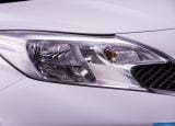 Ð¤Ð¾Ñ‚Ð¾Ð³Ñ€Ð°Ñ„Ð¸Ñ Ð°Ð²Ñ‚Ð¾Ð¼Ð¾Ð±Ð¸Ð»Ñ 2014 Nissan Note â„–034 Ð“Ð°Ð»ÐµÑ€ÐµÑ Ñ„Ð¾Ñ‚Ð¾Ð³Ñ€Ð°Ñ„Ð¸Ð¹ и обоев рабочего Ñтола Ñ Ð¸Ð·Ð¾Ð±Ñ€Ð°Ð¶ÐµÐ½Ð¸ÐµÐ¼ ÑкÑтерьера, интерьера, конÑтрукции и дизайнерÑких риÑунков Ð°Ð²Ñ‚Ð¾Ð¼Ð¾Ð±Ð¸Ð»Ñ 2014 Nissan Note.