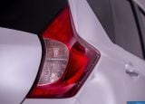 Ð¤Ð¾Ñ‚Ð¾Ð³Ñ€Ð°Ñ„Ð¸Ñ Ð°Ð²Ñ‚Ð¾Ð¼Ð¾Ð±Ð¸Ð»Ñ 2014 Nissan Note â„–036 Ð“Ð°Ð»ÐµÑ€ÐµÑ Ñ„Ð¾Ñ‚Ð¾Ð³Ñ€Ð°Ñ„Ð¸Ð¹ и обоев рабочего Ñтола Ñ Ð¸Ð·Ð¾Ð±Ñ€Ð°Ð¶ÐµÐ½Ð¸ÐµÐ¼ ÑкÑтерьера, интерьера, конÑтрукции и дизайнерÑких риÑунков Ð°Ð²Ñ‚Ð¾Ð¼Ð¾Ð±Ð¸Ð»Ñ 2014 Nissan Note.