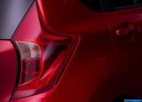 Ð¤Ð¾Ñ‚Ð¾Ð³Ñ€Ð°Ñ„Ð¸Ñ Ð°Ð²Ñ‚Ð¾Ð¼Ð¾Ð±Ð¸Ð»Ñ 2014 Nissan Note â„–037 Ð“Ð°Ð»ÐµÑ€ÐµÑ Ñ„Ð¾Ñ‚Ð¾Ð³Ñ€Ð°Ñ„Ð¸Ð¹ и обоев рабочего Ñтола Ñ Ð¸Ð·Ð¾Ð±Ñ€Ð°Ð¶ÐµÐ½Ð¸ÐµÐ¼ ÑкÑтерьера, интерьера, конÑтрукции и дизайнерÑких риÑунков Ð°Ð²Ñ‚Ð¾Ð¼Ð¾Ð±Ð¸Ð»Ñ 2014 Nissan Note.