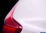 Ð¤Ð¾Ñ‚Ð¾Ð³Ñ€Ð°Ñ„Ð¸Ñ Ð°Ð²Ñ‚Ð¾Ð¼Ð¾Ð±Ð¸Ð»Ñ 2014 Nissan Note â„–038 Ð“Ð°Ð»ÐµÑ€ÐµÑ Ñ„Ð¾Ñ‚Ð¾Ð³Ñ€Ð°Ñ„Ð¸Ð¹ и обоев рабочего Ñтола Ñ Ð¸Ð·Ð¾Ð±Ñ€Ð°Ð¶ÐµÐ½Ð¸ÐµÐ¼ ÑкÑтерьера, интерьера, конÑтрукции и дизайнерÑких риÑунков Ð°Ð²Ñ‚Ð¾Ð¼Ð¾Ð±Ð¸Ð»Ñ 2014 Nissan Note.