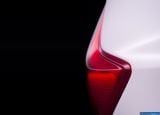 Ð¤Ð¾Ñ‚Ð¾Ð³Ñ€Ð°Ñ„Ð¸Ñ Ð°Ð²Ñ‚Ð¾Ð¼Ð¾Ð±Ð¸Ð»Ñ 2014 Nissan Note â„–039 Ð“Ð°Ð»ÐµÑ€ÐµÑ Ñ„Ð¾Ñ‚Ð¾Ð³Ñ€Ð°Ñ„Ð¸Ð¹ и обоев рабочего Ñтола Ñ Ð¸Ð·Ð¾Ð±Ñ€Ð°Ð¶ÐµÐ½Ð¸ÐµÐ¼ ÑкÑтерьера, интерьера, конÑтрукции и дизайнерÑких риÑунков Ð°Ð²Ñ‚Ð¾Ð¼Ð¾Ð±Ð¸Ð»Ñ 2014 Nissan Note.
