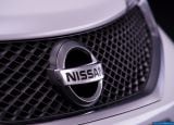 Ð¤Ð¾Ñ‚Ð¾Ð³Ñ€Ð°Ñ„Ð¸Ñ Ð°Ð²Ñ‚Ð¾Ð¼Ð¾Ð±Ð¸Ð»Ñ 2014 Nissan Note â„–042 Ð“Ð°Ð»ÐµÑ€ÐµÑ Ñ„Ð¾Ñ‚Ð¾Ð³Ñ€Ð°Ñ„Ð¸Ð¹ и обоев рабочего Ñтола Ñ Ð¸Ð·Ð¾Ð±Ñ€Ð°Ð¶ÐµÐ½Ð¸ÐµÐ¼ ÑкÑтерьера, интерьера, конÑтрукции и дизайнерÑких риÑунков Ð°Ð²Ñ‚Ð¾Ð¼Ð¾Ð±Ð¸Ð»Ñ 2014 Nissan Note.