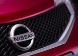 Ð¤Ð¾Ñ‚Ð¾Ð³Ñ€Ð°Ñ„Ð¸Ñ Ð°Ð²Ñ‚Ð¾Ð¼Ð¾Ð±Ð¸Ð»Ñ 2014 Nissan Note â„–043 Ð“Ð°Ð»ÐµÑ€ÐµÑ Ñ„Ð¾Ñ‚Ð¾Ð³Ñ€Ð°Ñ„Ð¸Ð¹ и обоев рабочего Ñтола Ñ Ð¸Ð·Ð¾Ð±Ñ€Ð°Ð¶ÐµÐ½Ð¸ÐµÐ¼ ÑкÑтерьера, интерьера, конÑтрукции и дизайнерÑких риÑунков Ð°Ð²Ñ‚Ð¾Ð¼Ð¾Ð±Ð¸Ð»Ñ 2014 Nissan Note.