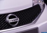 Ð¤Ð¾Ñ‚Ð¾Ð³Ñ€Ð°Ñ„Ð¸Ñ Ð°Ð²Ñ‚Ð¾Ð¼Ð¾Ð±Ð¸Ð»Ñ 2014 Nissan Note â„–044 Ð“Ð°Ð»ÐµÑ€ÐµÑ Ñ„Ð¾Ñ‚Ð¾Ð³Ñ€Ð°Ñ„Ð¸Ð¹ и обоев рабочего Ñтола Ñ Ð¸Ð·Ð¾Ð±Ñ€Ð°Ð¶ÐµÐ½Ð¸ÐµÐ¼ ÑкÑтерьера, интерьера, конÑтрукции и дизайнерÑких риÑунков Ð°Ð²Ñ‚Ð¾Ð¼Ð¾Ð±Ð¸Ð»Ñ 2014 Nissan Note.