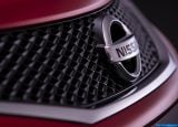 Ð¤Ð¾Ñ‚Ð¾Ð³Ñ€Ð°Ñ„Ð¸Ñ Ð°Ð²Ñ‚Ð¾Ð¼Ð¾Ð±Ð¸Ð»Ñ 2014 Nissan Note â„–045 Ð“Ð°Ð»ÐµÑ€ÐµÑ Ñ„Ð¾Ñ‚Ð¾Ð³Ñ€Ð°Ñ„Ð¸Ð¹ и обоев рабочего Ñтола Ñ Ð¸Ð·Ð¾Ð±Ñ€Ð°Ð¶ÐµÐ½Ð¸ÐµÐ¼ ÑкÑтерьера, интерьера, конÑтрукции и дизайнерÑких риÑунков Ð°Ð²Ñ‚Ð¾Ð¼Ð¾Ð±Ð¸Ð»Ñ 2014 Nissan Note.