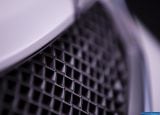 Ð¤Ð¾Ñ‚Ð¾Ð³Ñ€Ð°Ñ„Ð¸Ñ Ð°Ð²Ñ‚Ð¾Ð¼Ð¾Ð±Ð¸Ð»Ñ 2014 Nissan Note â„–047 Ð“Ð°Ð»ÐµÑ€ÐµÑ Ñ„Ð¾Ñ‚Ð¾Ð³Ñ€Ð°Ñ„Ð¸Ð¹ и обоев рабочего Ñтола Ñ Ð¸Ð·Ð¾Ð±Ñ€Ð°Ð¶ÐµÐ½Ð¸ÐµÐ¼ ÑкÑтерьера, интерьера, конÑтрукции и дизайнерÑких риÑунков Ð°Ð²Ñ‚Ð¾Ð¼Ð¾Ð±Ð¸Ð»Ñ 2014 Nissan Note.