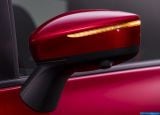 Ð¤Ð¾Ñ‚Ð¾Ð³Ñ€Ð°Ñ„Ð¸Ñ Ð°Ð²Ñ‚Ð¾Ð¼Ð¾Ð±Ð¸Ð»Ñ 2014 Nissan Note â„–048 Ð“Ð°Ð»ÐµÑ€ÐµÑ Ñ„Ð¾Ñ‚Ð¾Ð³Ñ€Ð°Ñ„Ð¸Ð¹ и обоев рабочего Ñтола Ñ Ð¸Ð·Ð¾Ð±Ñ€Ð°Ð¶ÐµÐ½Ð¸ÐµÐ¼ ÑкÑтерьера, интерьера, конÑтрукции и дизайнерÑких риÑунков Ð°Ð²Ñ‚Ð¾Ð¼Ð¾Ð±Ð¸Ð»Ñ 2014 Nissan Note.