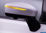 Ð¤Ð¾Ñ‚Ð¾Ð³Ñ€Ð°Ñ„Ð¸Ñ Ð°Ð²Ñ‚Ð¾Ð¼Ð¾Ð±Ð¸Ð»Ñ 2014 Nissan Note â„–049 Ð“Ð°Ð»ÐµÑ€ÐµÑ Ñ„Ð¾Ñ‚Ð¾Ð³Ñ€Ð°Ñ„Ð¸Ð¹ и обоев рабочего Ñтола Ñ Ð¸Ð·Ð¾Ð±Ñ€Ð°Ð¶ÐµÐ½Ð¸ÐµÐ¼ ÑкÑтерьера, интерьера, конÑтрукции и дизайнерÑких риÑунков Ð°Ð²Ñ‚Ð¾Ð¼Ð¾Ð±Ð¸Ð»Ñ 2014 Nissan Note.