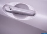 Ð¤Ð¾Ñ‚Ð¾Ð³Ñ€Ð°Ñ„Ð¸Ñ Ð°Ð²Ñ‚Ð¾Ð¼Ð¾Ð±Ð¸Ð»Ñ 2014 Nissan Note â„–050 Ð“Ð°Ð»ÐµÑ€ÐµÑ Ñ„Ð¾Ñ‚Ð¾Ð³Ñ€Ð°Ñ„Ð¸Ð¹ и обоев рабочего Ñтола Ñ Ð¸Ð·Ð¾Ð±Ñ€Ð°Ð¶ÐµÐ½Ð¸ÐµÐ¼ ÑкÑтерьера, интерьера, конÑтрукции и дизайнерÑких риÑунков Ð°Ð²Ñ‚Ð¾Ð¼Ð¾Ð±Ð¸Ð»Ñ 2014 Nissan Note.