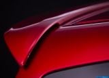 Ð¤Ð¾Ñ‚Ð¾Ð³Ñ€Ð°Ñ„Ð¸Ñ Ð°Ð²Ñ‚Ð¾Ð¼Ð¾Ð±Ð¸Ð»Ñ 2014 Nissan Note â„–051 Ð“Ð°Ð»ÐµÑ€ÐµÑ Ñ„Ð¾Ñ‚Ð¾Ð³Ñ€Ð°Ñ„Ð¸Ð¹ и обоев рабочего Ñтола Ñ Ð¸Ð·Ð¾Ð±Ñ€Ð°Ð¶ÐµÐ½Ð¸ÐµÐ¼ ÑкÑтерьера, интерьера, конÑтрукции и дизайнерÑких риÑунков Ð°Ð²Ñ‚Ð¾Ð¼Ð¾Ð±Ð¸Ð»Ñ 2014 Nissan Note.
