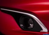Ð¤Ð¾Ñ‚Ð¾Ð³Ñ€Ð°Ñ„Ð¸Ñ Ð°Ð²Ñ‚Ð¾Ð¼Ð¾Ð±Ð¸Ð»Ñ 2014 Nissan Note â„–052 Ð“Ð°Ð»ÐµÑ€ÐµÑ Ñ„Ð¾Ñ‚Ð¾Ð³Ñ€Ð°Ñ„Ð¸Ð¹ и обоев рабочего Ñтола Ñ Ð¸Ð·Ð¾Ð±Ñ€Ð°Ð¶ÐµÐ½Ð¸ÐµÐ¼ ÑкÑтерьера, интерьера, конÑтрукции и дизайнерÑких риÑунков Ð°Ð²Ñ‚Ð¾Ð¼Ð¾Ð±Ð¸Ð»Ñ 2014 Nissan Note.