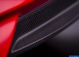 Ð¤Ð¾Ñ‚Ð¾Ð³Ñ€Ð°Ñ„Ð¸Ñ Ð°Ð²Ñ‚Ð¾Ð¼Ð¾Ð±Ð¸Ð»Ñ 2014 Nissan Note â„–053 Ð“Ð°Ð»ÐµÑ€ÐµÑ Ñ„Ð¾Ñ‚Ð¾Ð³Ñ€Ð°Ñ„Ð¸Ð¹ и обоев рабочего Ñтола Ñ Ð¸Ð·Ð¾Ð±Ñ€Ð°Ð¶ÐµÐ½Ð¸ÐµÐ¼ ÑкÑтерьера, интерьера, конÑтрукции и дизайнерÑких риÑунков Ð°Ð²Ñ‚Ð¾Ð¼Ð¾Ð±Ð¸Ð»Ñ 2014 Nissan Note.