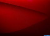 Ð¤Ð¾Ñ‚Ð¾Ð³Ñ€Ð°Ñ„Ð¸Ñ Ð°Ð²Ñ‚Ð¾Ð¼Ð¾Ð±Ð¸Ð»Ñ 2014 Nissan Note â„–055 Ð“Ð°Ð»ÐµÑ€ÐµÑ Ñ„Ð¾Ñ‚Ð¾Ð³Ñ€Ð°Ñ„Ð¸Ð¹ и обоев рабочего Ñтола Ñ Ð¸Ð·Ð¾Ð±Ñ€Ð°Ð¶ÐµÐ½Ð¸ÐµÐ¼ ÑкÑтерьера, интерьера, конÑтрукции и дизайнерÑких риÑунков Ð°Ð²Ñ‚Ð¾Ð¼Ð¾Ð±Ð¸Ð»Ñ 2014 Nissan Note.