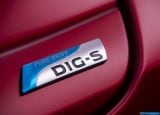 Ð¤Ð¾Ñ‚Ð¾Ð³Ñ€Ð°Ñ„Ð¸Ñ Ð°Ð²Ñ‚Ð¾Ð¼Ð¾Ð±Ð¸Ð»Ñ 2014 Nissan Note â„–058 Ð“Ð°Ð»ÐµÑ€ÐµÑ Ñ„Ð¾Ñ‚Ð¾Ð³Ñ€Ð°Ñ„Ð¸Ð¹ и обоев рабочего Ñтола Ñ Ð¸Ð·Ð¾Ð±Ñ€Ð°Ð¶ÐµÐ½Ð¸ÐµÐ¼ ÑкÑтерьера, интерьера, конÑтрукции и дизайнерÑких риÑунков Ð°Ð²Ñ‚Ð¾Ð¼Ð¾Ð±Ð¸Ð»Ñ 2014 Nissan Note.