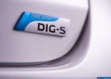 Ð¤Ð¾Ñ‚Ð¾Ð³Ñ€Ð°Ñ„Ð¸Ñ Ð°Ð²Ñ‚Ð¾Ð¼Ð¾Ð±Ð¸Ð»Ñ 2014 Nissan Note â„–059 Ð“Ð°Ð»ÐµÑ€ÐµÑ Ñ„Ð¾Ñ‚Ð¾Ð³Ñ€Ð°Ñ„Ð¸Ð¹ и обоев рабочего Ñтола Ñ Ð¸Ð·Ð¾Ð±Ñ€Ð°Ð¶ÐµÐ½Ð¸ÐµÐ¼ ÑкÑтерьера, интерьера, конÑтрукции и дизайнерÑких риÑунков Ð°Ð²Ñ‚Ð¾Ð¼Ð¾Ð±Ð¸Ð»Ñ 2014 Nissan Note.
