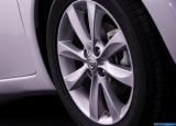 Ð¤Ð¾Ñ‚Ð¾Ð³Ñ€Ð°Ñ„Ð¸Ñ Ð°Ð²Ñ‚Ð¾Ð¼Ð¾Ð±Ð¸Ð»Ñ 2014 Nissan Note â„–061 Ð“Ð°Ð»ÐµÑ€ÐµÑ Ñ„Ð¾Ñ‚Ð¾Ð³Ñ€Ð°Ñ„Ð¸Ð¹ и обоев рабочего Ñтола Ñ Ð¸Ð·Ð¾Ð±Ñ€Ð°Ð¶ÐµÐ½Ð¸ÐµÐ¼ ÑкÑтерьера, интерьера, конÑтрукции и дизайнерÑких риÑунков Ð°Ð²Ñ‚Ð¾Ð¼Ð¾Ð±Ð¸Ð»Ñ 2014 Nissan Note.