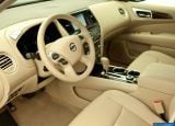 Ð¤Ð¾Ñ‚Ð¾Ð³Ñ€Ð°Ñ„Ð¸Ñ Ð°Ð²Ñ‚Ð¾Ð¼Ð¾Ð±Ð¸Ð»Ñ 2014 Nissan Pathfinder Hybrid â„–003 Ð“Ð°Ð»ÐµÑ€ÐµÑ Ñ„Ð¾Ñ‚Ð¾Ð³Ñ€Ð°Ñ„Ð¸Ð¹ и обоев рабочего Ñтола Ñ Ð¸Ð·Ð¾Ð±Ñ€Ð°Ð¶ÐµÐ½Ð¸ÐµÐ¼ ÑкÑтерьера, интерьера, конÑтрукции и дизайнерÑких риÑунков Ð°Ð²Ñ‚Ð¾Ð¼Ð¾Ð±Ð¸Ð»Ñ 2014 Nissan Pathfinder Hybrid.