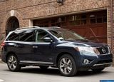 Ð¤Ð¾Ñ‚Ð¾Ð³Ñ€Ð°Ñ„Ð¸Ñ Ð°Ð²Ñ‚Ð¾Ð¼Ð¾Ð±Ð¸Ð»Ñ 2014 Nissan Pathfinder Hybrid â„–004 Ð“Ð°Ð»ÐµÑ€ÐµÑ Ñ„Ð¾Ñ‚Ð¾Ð³Ñ€Ð°Ñ„Ð¸Ð¹ и обоев рабочего Ñтола Ñ Ð¸Ð·Ð¾Ð±Ñ€Ð°Ð¶ÐµÐ½Ð¸ÐµÐ¼ ÑкÑтерьера, интерьера, конÑтрукции и дизайнерÑких риÑунков Ð°Ð²Ñ‚Ð¾Ð¼Ð¾Ð±Ð¸Ð»Ñ 2014 Nissan Pathfinder Hybrid.